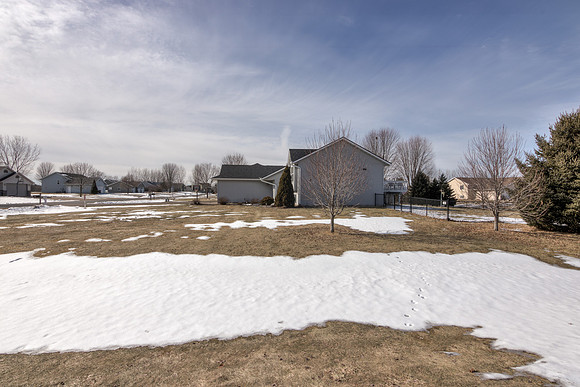 19 - Backyard-11