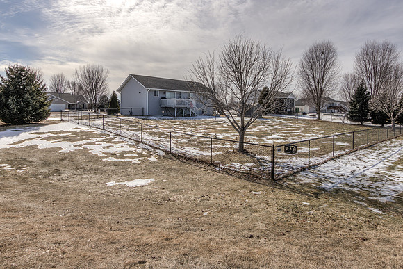 19 - Backyard-10