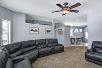 02 - Living Room-4
