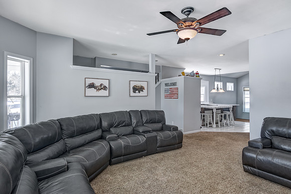 02 - Living Room-4