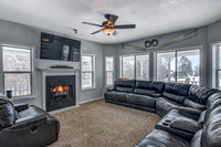 02 - Living Room-1
