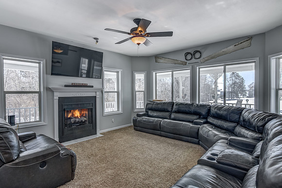 02 - Living Room-1