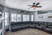 02 - Living Room-2