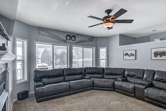 02 - Living Room-2
