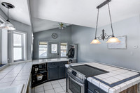 03 - Kitchen-5