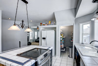 03 - Kitchen-6