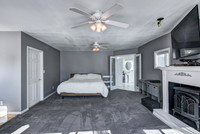 06 - Primary Bedroom-4-Edit