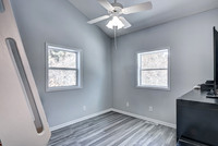 10 - Main Level Bedroom - 2 -1-Edit