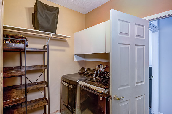 15 - Laundry-1