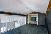 10 - Main Level Bedroom - 2 -7