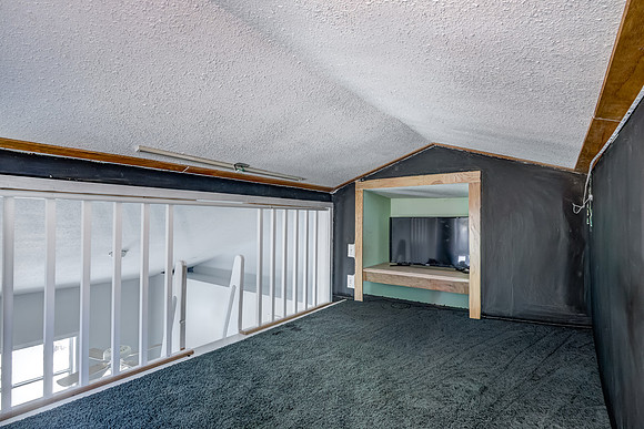 10 - Main Level Bedroom - 2 -7