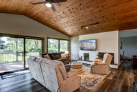 02 - Living Room-1