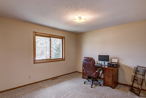 10 - Main Level Bedroom - 2 -2