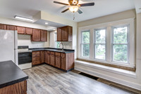 03 - Kitchen-1