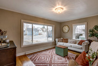 02 - Living Room-6