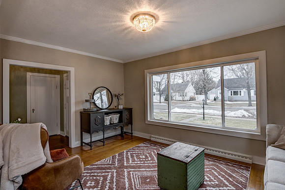 02 - Living Room-1