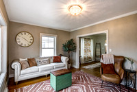 02 - Living Room-4