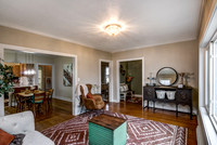 02 - Living Room-2-Edit