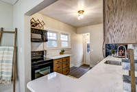 03 - Kitchen-1
