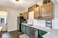 03 - Kitchen-2
