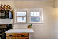03 - Kitchen-4