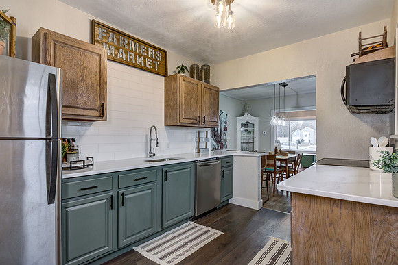03 - Kitchen-5