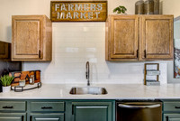 03 - Kitchen-3