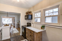 03 - Kitchen-6