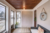 09 - Seasonal Porch-2