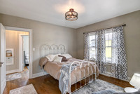 10 - Main Level Bedroom - 1-1