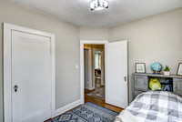 10 - Main Level Bedroom - 2 -2