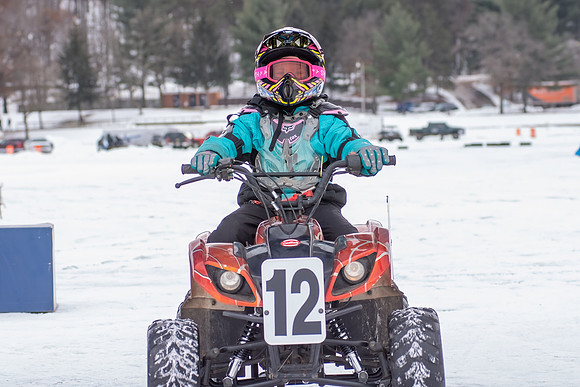 DSC_6366-Edit