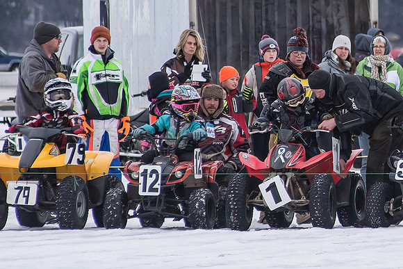 DSC_6385-Edit