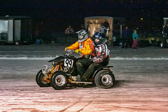 DSC_6083-Edit