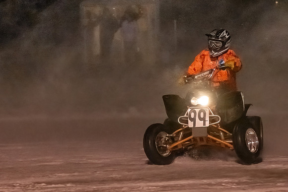 DSC_6077-Edit