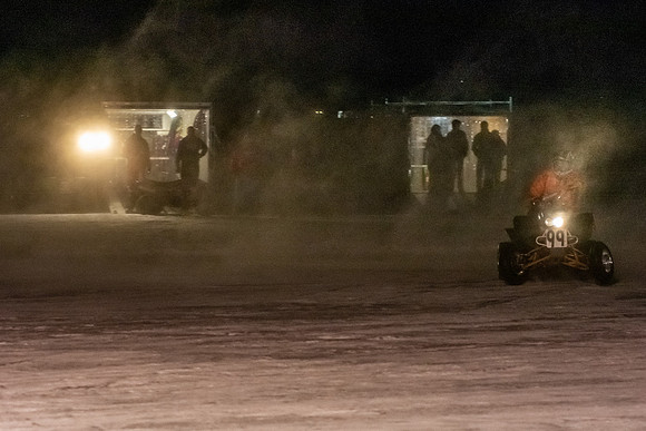 DSC_6073