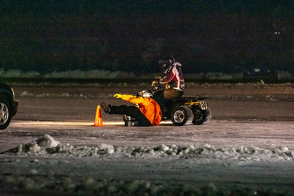 DSC_6088