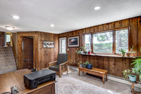 05 - Family Room-2-Edit
