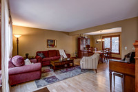 02 - Living Room-1
