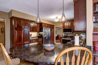 03 - Kitchen-3