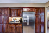 03 - Kitchen-5