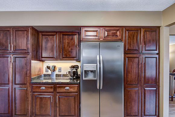 03 - Kitchen-5