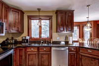 03 - Kitchen-4