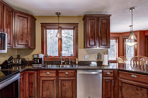 03 - Kitchen-4