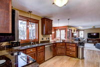 03 - Kitchen-6