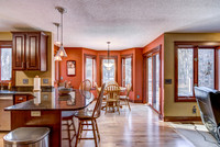 03 - Kitchen-7