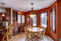 03 - Kitchen-8