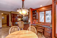 03 - Kitchen-9