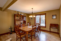 04 - Dining-1