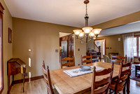 04 - Dining-2